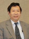 Dr. Pang Kooi, MD