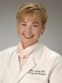 Dr. Mandi Conway, MD