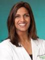 Dr. Gita Meshri, DO