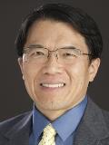 Dr. Joe Chen, DDS