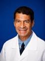 Photo: Dr. Phillip Bland, MD
