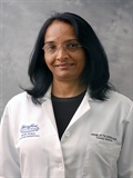 Dr. Hemlatta Desai, MD