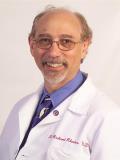 Dr. J Richard Rhodes, MD