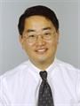 Photo: Dr. Howard Woo, MD