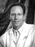 Dr. Robert Wenger, MD