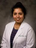 Dr. Ananya Sen, MD