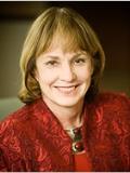 Dr. Nancy Appelblatt, MD