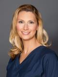 Dr. Cynthia Mullen, MD