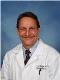 Photo: Dr. Gregory Stamnas, MD