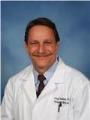Photo: Dr. Gregory Stamnas, MD