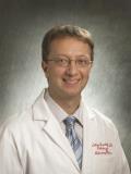 Dr. Zoltan Gombos, MD