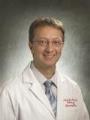 Dr. Zoltan Gombos, MD