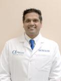 Dr. Arpan Patel, DMD