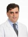 Dr. Hamid Deliri, MD