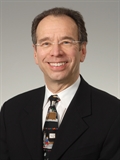 Dr. Joseph Ortenberg, MD