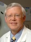 Dr. Larry Carpenter, MD