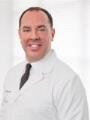 Dr. Sean Doherty, MD