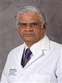 Photo: Dr. Chakradhar Reddy, MD