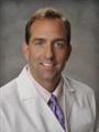 Dr. Thomas Scioscia, MD