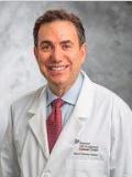Dr. Jeffrey Richmond, MD