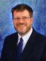 Dr. John McCarley, MD