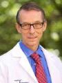 Dr. Steven Blasdell, MD