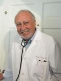 Dr. Eduardo Haim, MD