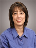Dr. Inciya Rangwalla-Malickel, DO