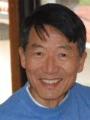 Dr. Charles Song, MD