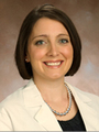 Dr. Kristi Nord, MD