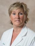 Dr. Maria Becka-Fitzpatrick, MD
