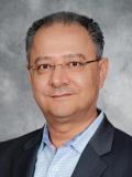 Dr. Adnan Sammour, MD