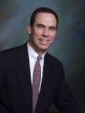 Dr. James Guyton, MD