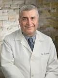 Dr. Aram Fereshetian, MD