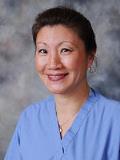 Dr. Weiwei Boone, MD