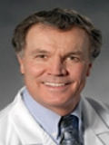 Dr. Michael Cunningham, MD