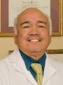 Dr. Conrado Gonzalez, MD