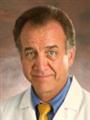 Photo: Dr. Lawrence Loehle, MD