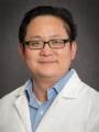 Photo: Dr. Jong Liu, MD