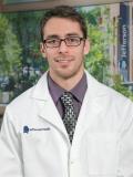 Dr. Mark Decaro, MD