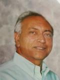 Dr. Ramachandra Rao, MD