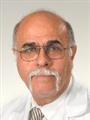 Photo: Dr. Mahmoud Daftary, MD