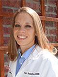 Dr. Gina Salatino, DMD