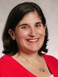 Dr. Stephanie Acierno, MD