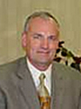 Dr. Robert Marema, MD