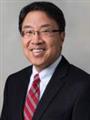 Photo: Dr. Abraham Hsieh, MD