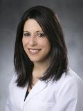 Dr. Amy Alger, MD