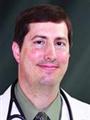Dr. David Kovacich, MD