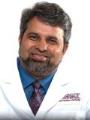 Dr. Khalid Ahmad, MD