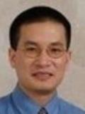 Dr. Nengchun Huang, MD